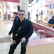  ,   , 42 ,     