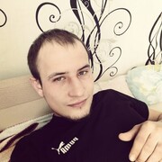 ���������� ���������, ���� ������� �����, 26 ���, ������������ ��� ������, ����� � ���������