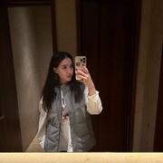 ���������� ������-��-����, ������