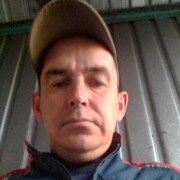  ,  , 44