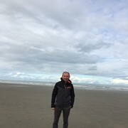  ,   Alex, 53 ,   ,   , c 