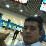 ���������� �������, ���� ������� Toxir, 31 ���, ������������ ��� ����� � ���������, c�������� ���������