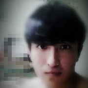  ,   , 29 ,   ,   , c , 