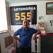 ���������� ������, ���� ������� Aram, 45 ���, ������������ ��� ������, ����� � ���������, c�������� ���������