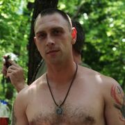 ���������� �������, ���� ������� ������, 37 ���, ������������ ��� ������, ����� � ���������, c�������� ���������