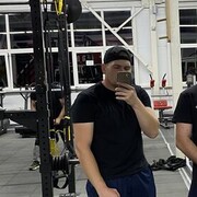  ,  , 24