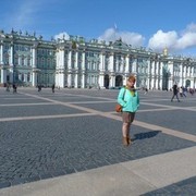 ���������� �������, ���� ������� ������, 59 ���, ������������ ��� ������, ����� � ���������, c�������� ���������