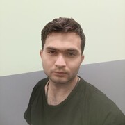 ���������� Aalsmeer, ������ ���, 21