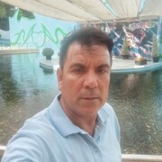 ���������� ����������, ���� ������� ATES, 48 ���, ������������ ��� ������, ����� � ���������