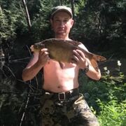 ���������� �����-���������, ���� ������� �������, 51 ���, ������������ ��� c�������� ���������