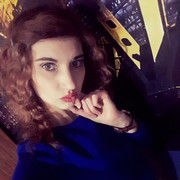  ,   , 32 ,     , c 