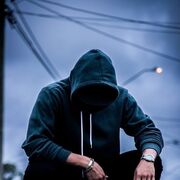 ���������� ������, ���� ����� ������� ���, 24 ����, ������������ ��� ������, ����� � ���������