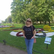  ,   , 46 ,   ,   