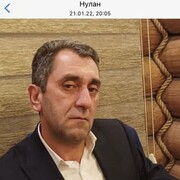  ,   Elcin, 50 ,   ,   , c 