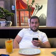 ���������� ������, ���� ������� �����, 34 ����, ������������ ��� ������, ����� � ���������