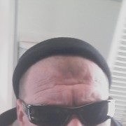  ,   , 44 ,   , 