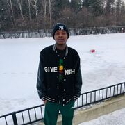 ���������� ������, ���� ������� �����, 27 ���, ������������ ��� ������, ����� � ���������