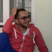  ,   , 35 ,   ,   , c 