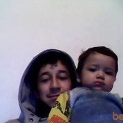 ���������� ��, ���� ������� Jasur, 31 ���, ������������ ��� ������