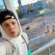 ���������� ������, ���� ������� ���������, 32 ����, ������������ ��� ������, ����� � ���������