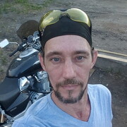 ���������� �����-���������, ���� ������� ���������, 43 ����, ������������ ��� ������, ����� � ���������, c�������� ���������