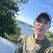  ,   , 26 ,   c , 