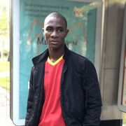  Saint-Denis,   , 24 ,   ,   