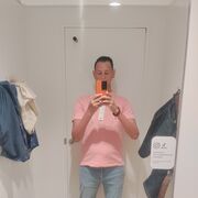 ���������� ���������, ���� ������� ������, 35 ���, ������������ ��� ����� � ���������, c�������� ���������