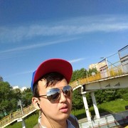  ,   , 30 ,     , c 