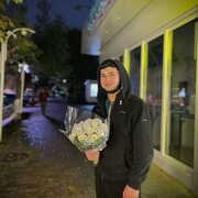  ,   Yusuf, 21 ,   , 