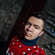  ,   , 20 ,   ,   , c , 