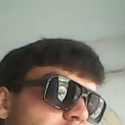 ���������� ������, ���� ������� ALIK, 33 ����, ������������ ��� ������