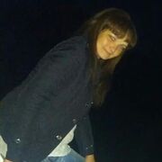 ���������� �����������, ���� ������� �����, 38 ���, ������������ ��� ������, ����� � ���������