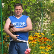 ���������� ������, ���� ������� ��������, 56 ���, ������������ ��� ������