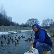 ���������� ������-��-����, ���� ������� Gena, 42 ����, ������������ ��� ������, ����� � ���������, c�������� ���������