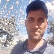 ���������� ���, ���� ������� �������, 43 ����, ������������ 