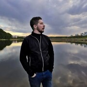 ���������� �����, ���� ������� Mikhail, 30 ���, ������������ ��� ������, ����� � ���������