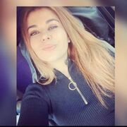 ���������� �������, ������