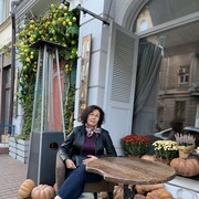 ���������� ������, ���� ������� ����, 56 ���, ������������ ��� ������, ����� � ���������, c�������� ���������