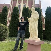 ���������� �����, ���� ������� ����, 30 ���, ������������ ��� ������, ����� � ���������