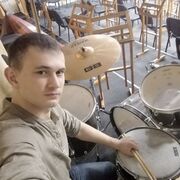  ,   , 28 ,   ,   