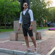  ,   , 27 ,     , c , 