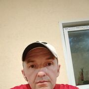  ,  , 45
