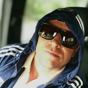 ���������� ������, ���� ������� �����, 42 ����, ������������ ��� ������, ����� � ���������, c�������� ���������