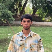 ���������� ���-�������, ������ ����, 20