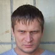 ���������� ����, ���� ������� Rialstroy, 46 ���, ������������ ��� ������