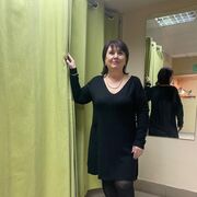 ���������� ������-��-����, ���� ������� �������, 67 ���, ������������ ��� ������, ����� � ���������