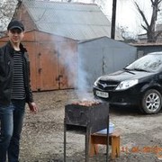  ,   Vlad, 35 ,   ,   , c , 