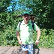 ���������� �����-���������, ���� ������� ���������, 54 ����, ������������ ��� ������, ����� � ���������