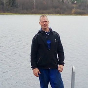 ���������� �����, ���� ������� ������, 47 ���, ������������ ��� ������, ����� � ���������, c�������� ���������